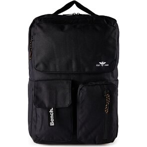 Bench Utility Daypack 44 cm Laptopfach