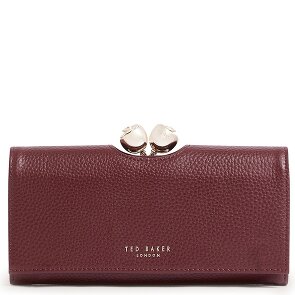 Ted Baker Roosali Geldbörse Leder 19.5 cm