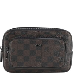 Joop! Cortina Piazza Emir Umhängetasche 21 cm