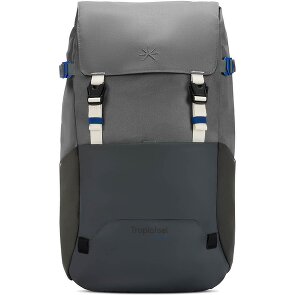 Tropicfeel Shell Wanderrucksack 53 cm