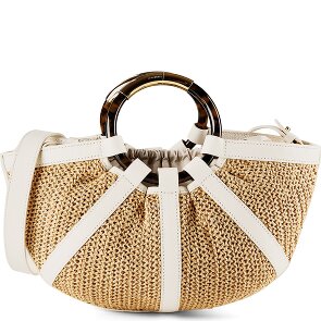 Coccinelle Shell Shopper Tasche 42.5 cm
