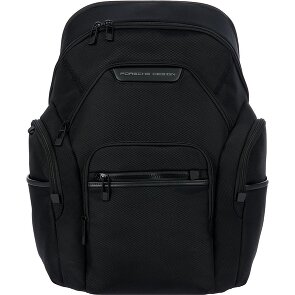 Porsche Design Roadster Daypack L 41 cm Laptopfach