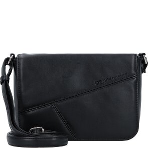 Tom Tailor Denim Milla Umhängetasche 22 cm