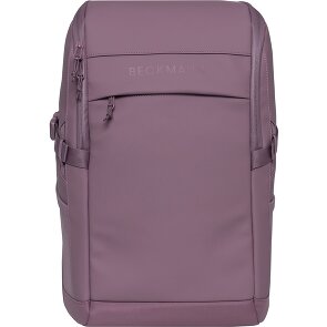 Beckmann Norway Street FLX Daypack 49 cm Laptopfach