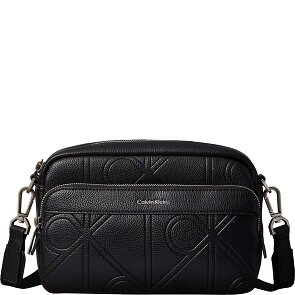 Calvin Klein Hardware Umhängetasche 25.5 cm