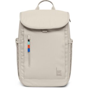 GOT BAG Serene Pack Daypack 43 cm Laptopfach