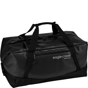 Eagle Creek Migrate Duffel Weekender Reisetasche L 65 cm