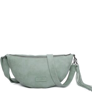 Fritzi aus Preußen Fritzi35 Vintage Umhängetasche 39 cm