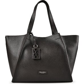 Marc O'Polo Shopper Tasche Leder 45 cm