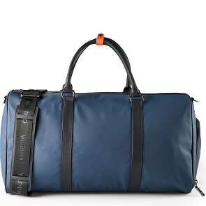 Valentino Dragonhawk Weekender Reisetasche 48 cm