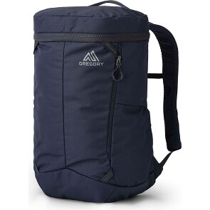Gregory Rhune 25 Daypack 51 cm Laptopfach