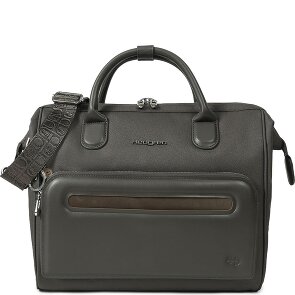 Hedgren Fika Galao Aktentasche RFID Schutz 41 cm Laptopfach