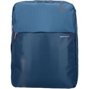 Roncato Speed Rucksack 55 cm