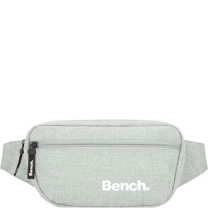 Bench Classic Gürteltasche 23 cm