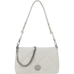 Joop! Jeans Confetto Schultertasche 24 cm