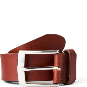 Castelijn & Beerens Gürtel Leder