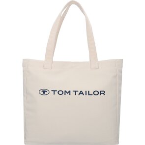 Tom Tailor Marcy Shopper Tasche 50 cm