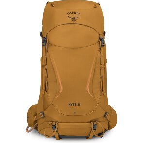 Osprey Kyte 38 Wanderrucksack WM-L 71 cm