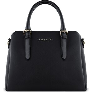 bugatti Ella Schultertasche M 30 cm