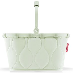 reisenthel Shopping Shopper Tasche 33 cm