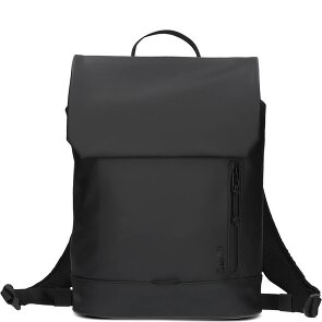 Zwei Cargo Daypack 37 cm Laptopfach