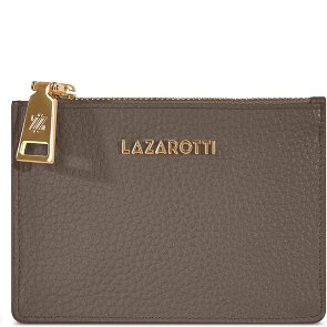 Lazarotti Bologna Leather Schlüsseletui Leder 11.5 cm