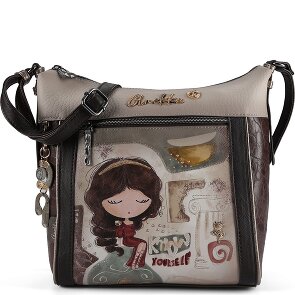 Anekke Muse Umhängetasche 28 cm