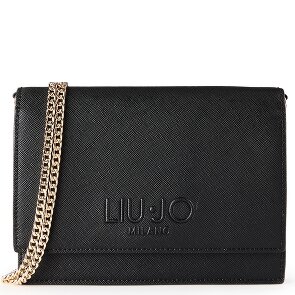 Liu Jo Caliwen Clutch Geldbörse XS 22 cm