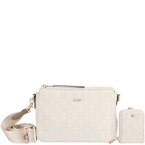 Joop! Collana Tessuto Jasmina Umhängetasche 24 cm