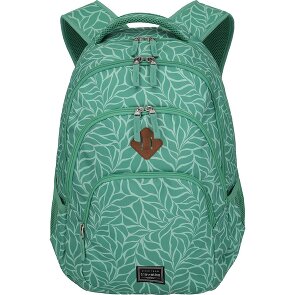 Travelite Basics Daypack 45 cm Laptopfach