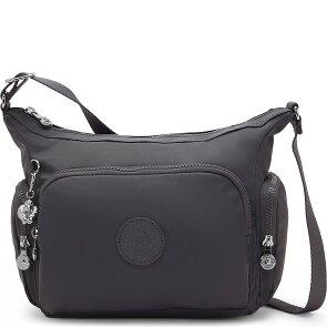 Kipling Basic Elevated Gabb Umhängetasche S 31 cm