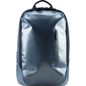 Jost Tolja Daypack 44 cm Laptopfach