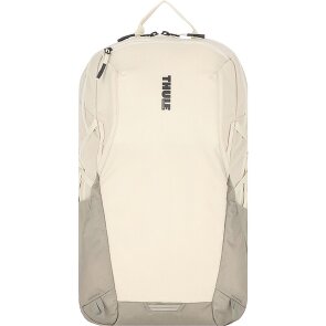 Thule EnRoute Daypack 46.5 cm Laptopfach