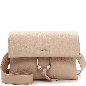 Suri Frey SFY Keely SC Umhängetasche 24 cm