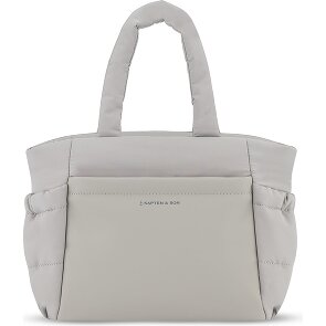 Kapten & Son Hellvi Schultertasche 33.5 cm
