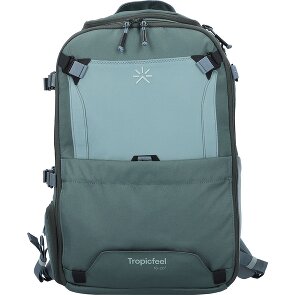 Tropicfeel Nest Daypack 47 cm