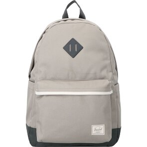 Herschel Heritage Daypack 45.5 cm Laptopfach