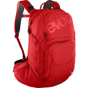 Evoc Explorer 26 Wanderrucksack 45 cm