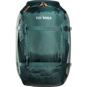 Tatonka Great Escape 50+15 Wanderrucksack 64 cm