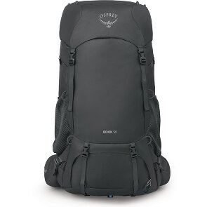 Osprey Rook 50 Trekkingrucksack 75 cm