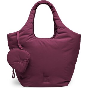 GOT BAG Tote Bag Shopper Tasche 53 cm Laptopfach