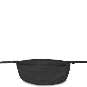 Pacsafe Coversafe Taillensafe 27 cm
