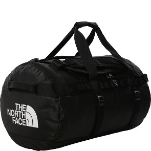 The North Face Base Camp M Reisetasche 65 cm