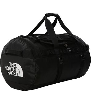 The North Face Base Camp M Reisetasche 65 cm