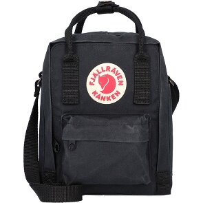 Fjällräven Kanken Sling Umhängetasche 15 cm