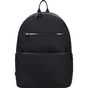 Lacoste LG  Everyday Daypack 44 cm Laptopfach