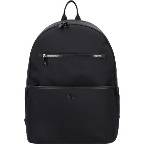 Lacoste LG  Everyday Daypack 44 cm Laptopfach