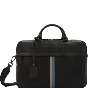 Picard Horizon Aktentasche Leder 38.5 cm Laptopfach