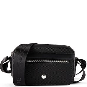 Lacoste Langon Umhängetasche 20 cm