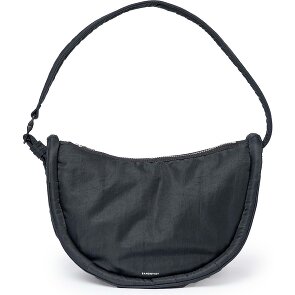 Sandqvist Curve Schultertasche 26 cm